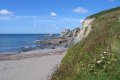 Ayrmer01 Photo