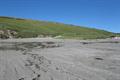 Ayrmer03 Photo
