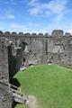 restormelcastle03 Photo