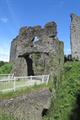 restormelcastle06 Photo
