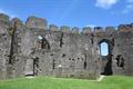 restormelcastle13 Photo