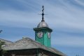 camelford01 Photo