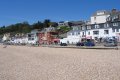 Lyme Regis Photo