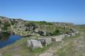 Gold Diggings Photo