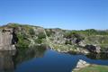 Gold Diggings Photo