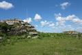 St Bellarmins Photo