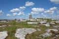 St Bellarmins Photo