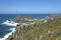 Cape Cornwall Photo