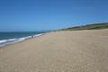 Cogden Beach 01Photo Cogden Beach Photo