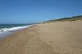 Cogden Beach 02Photo Cogden Beach Photo