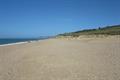 Cogden Beach 04Photo Cogden Beach Photo