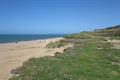 Cogden Beach 06Photo Cogden Beach Photo