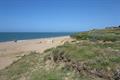Cogden Beach 08Photo Cogden Beach Photo