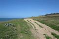 Cogden Beach 11Photo Cogden Beach Photo