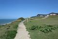 Cogden Beach 12Photo Cogden Beach Photo