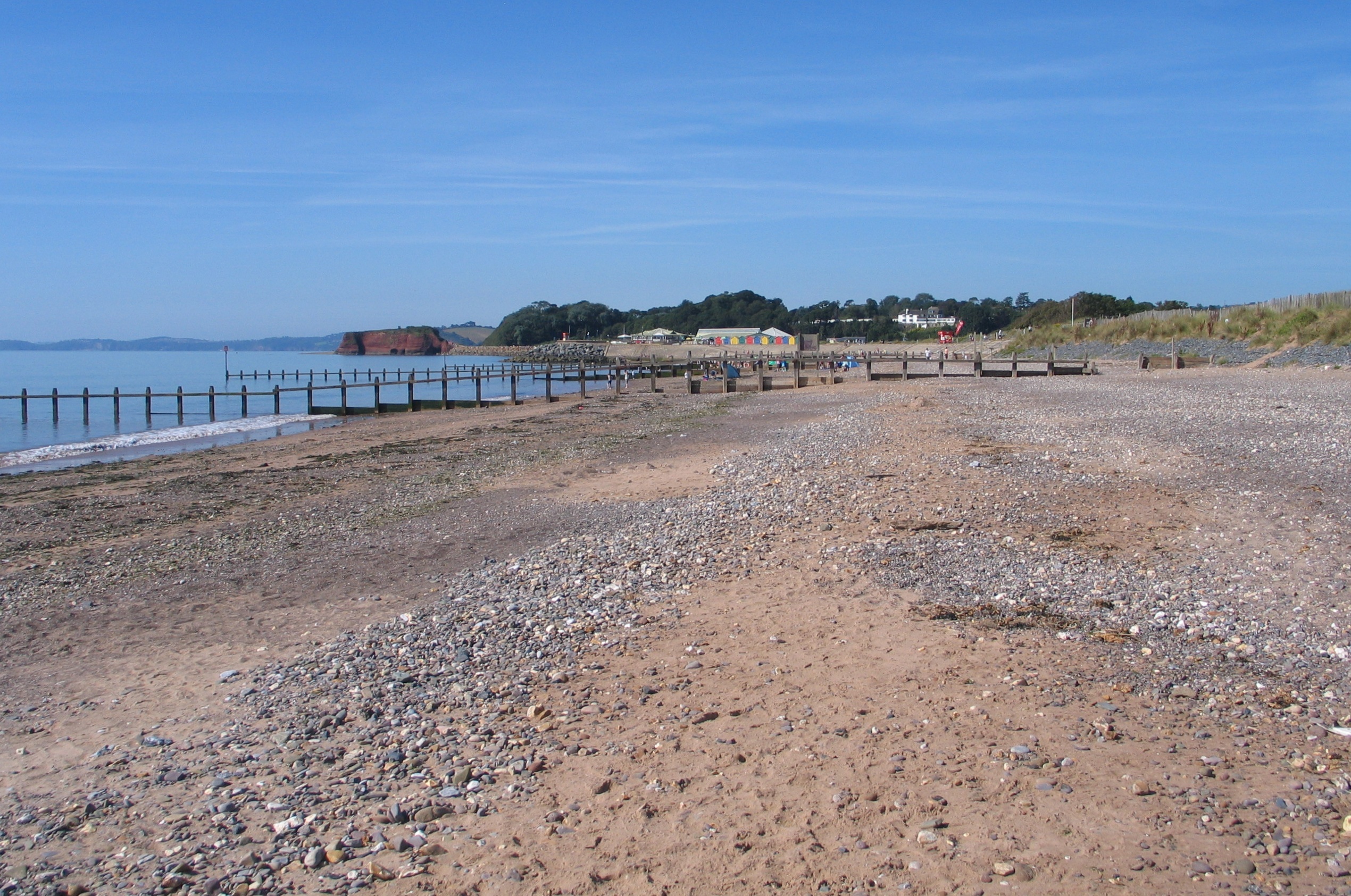 Dawlish Warren Photos dawlish-warren-photos