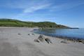 Godrevy Cove Photo