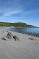 Godrevy Cove Photo