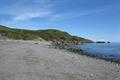 Godrevy Cove Photo