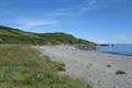 Godrevy Cove Photo