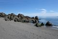 Godrevy Cove Photo