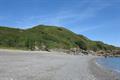 Godrevy Cove Photo