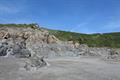 Godrevy Cove Photo