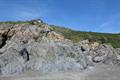 Godrevy Cove Photo