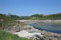 Maenporth Photo