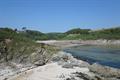 Maenporth Photo