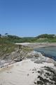 Maenporth Photo