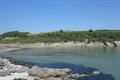 Maenporth Photo