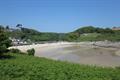 Maenporth Photo
