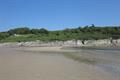 Maenporth Photo
