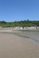 Maenporth Photo