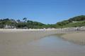 Maenporth Photo
