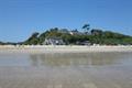 Maenporth Photo