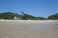Maenporth Photo