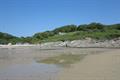 Maenporth Photo