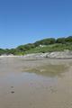 Maenporth Photo