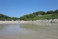 Maenporth Photo