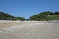 Maenporth Photo