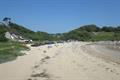 Maenporth Photo