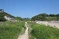Maenporth Photo