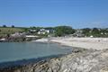 Swanpool Photo