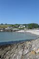 Swanpool Photo