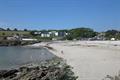 Swanpool Photo