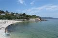 Swanpool Photo
