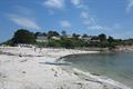 Swanpool Photo