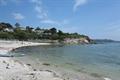 Swanpool Photo